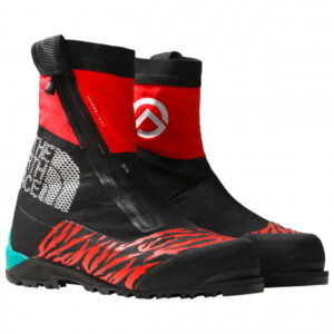 The North Face - Summit Torre Egger Futurelight - Bergschuhe Gr 10;10