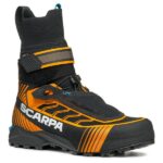 Scarpa - Ribelle Tech 3 HD - Bergschuhe Gr 42