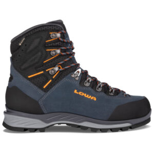 Lowa - Ticam Evo GTX - Bergschuhe Gr 8