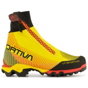 La Sportiva - Aequilibrium Speed GTX - Bergschuhe Gr 43