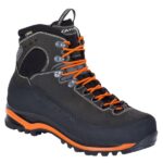 AKU - Superalp GTX - Bergschuhe Gr 11