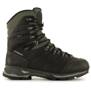 Lowa - Yukon Ice II GTX - Winterschuhe Gr 12;6;7;7