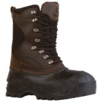 Kamik - Cody - Winterschuhe Gr 40;41 schwarz/braun