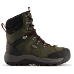 Keen - Revel IV High Polar - Winterschuhe Gr 11