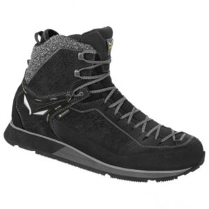 Salewa - MTN Trainer 2 Winter GTX - Winterschuhe Gr 7