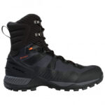 Mammut - Blackfin III Waterproof High - Winterschuhe Gr 10