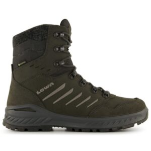 Lowa - Nabucco GTX - Winterschuhe Gr 11