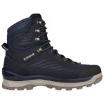 Lowa - Callisto GTX - Winterschuhe Gr 6