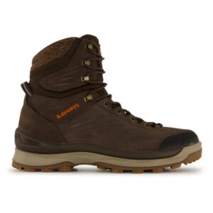 Lowa - Callisto GTX - Winterschuhe Gr 10