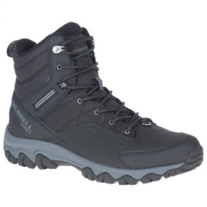 Merrell - Thermo Akita Mid WP - Wanderschuhe Gr 46