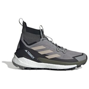 adidas Terrex - Terrex Free Hiker 2 - Wanderschuhe Gr 10;10