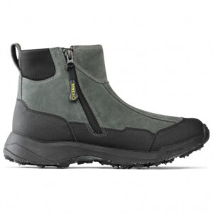 Icebug - Metro2 BUGrip - Winterschuhe Gr 11;8 grau