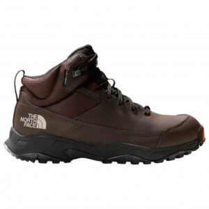 The North Face - Storm Strike III WP - Winterschuhe Gr 9