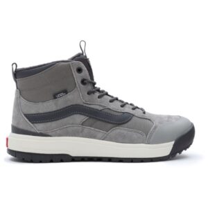 Vans - UltraRange EXO Hi MTE-1 - Winterschuhe Gr 6