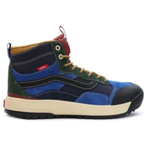 Vans - UltraRange EXO Hi MTE-1 - Winterschuhe Gr 7