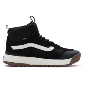 Vans - UltraRange EXO Hi MTE-1 - Winterschuhe Gr 7