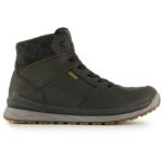 Lowa - Atrato GTX - Winterschuhe Gr 9