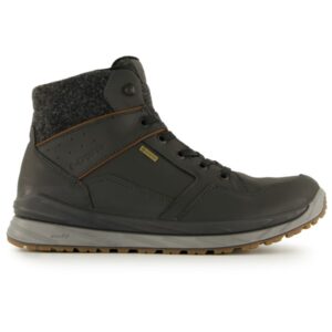 Lowa - Atrato GTX - Winterschuhe Gr 9