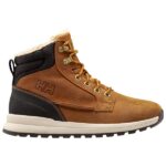 Helly Hansen - Kelvin LX - Winterschuhe Gr 11 braun