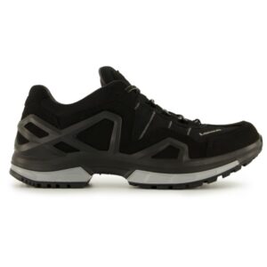 Lowa - Gorgon GTX - Multisportschuhe Gr 8 schwarz