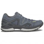 Lowa - Gorgon GTX - Multisportschuhe Gr 7