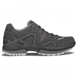 Lowa - Gorgon GTX - Multisportschuhe Gr 11