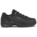 Lowa - Renegade GTX Lo - Wanderschuhe Gr 10