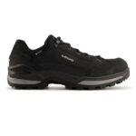 Lowa - Renegade GTX Lo - Wanderschuhe Gr 10 - Regular;10