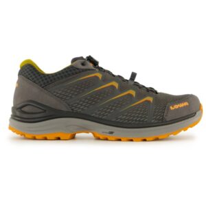 Lowa - Maddox GTX Lo - Multisportschuhe Gr 10;10