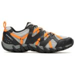 Merrell - Waterpro Maipo 2 - Multisportschuhe Gr 43