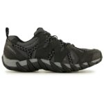 Merrell - Waterpro Maipo 2 - Multisportschuhe Gr 42;43;43