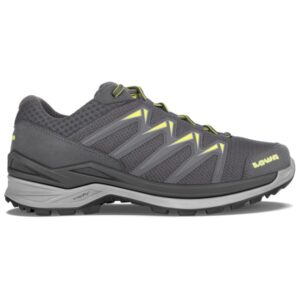 Lowa - Innox Pro GTX LO - Multisportschuhe Gr 11