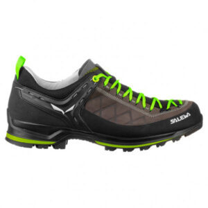 Salewa - MS Mountain Trainer 2 L - Multisportschuhe Gr 10;11;12;13;6;6