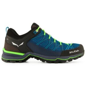 Salewa - MS Mountain Trainer Lite - Multisportschuhe Gr 10;10