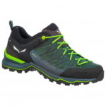 Salewa - MS Mountain Trainer Lite GTX - Multisportschuhe Gr 9 bunt