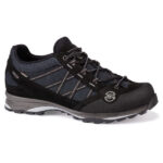 Hanwag - Belorado II Low Bunion GTX - Multisportschuhe Gr 9