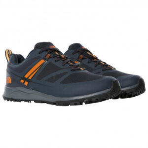 The North Face - Litewave Futurelight - Multisportschuhe Gr 10