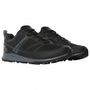 The North Face - Litewave Futurelight - Multisportschuhe Gr 10;11;11