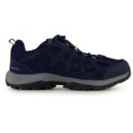 Columbia - Redmond III Waterproof - Multisportschuhe Gr 10;10