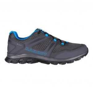 Mammut - Girun Low GTX - Multisportschuhe Gr 7