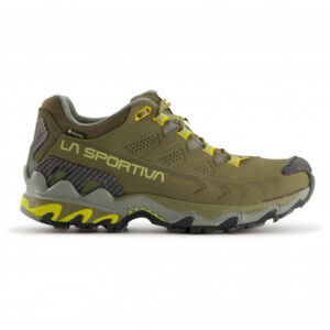 La Sportiva - Ultra Raptor II Leather Wide GTX - Multisportschuhe Gr 40;41;41