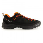 Salewa - MS Wildfire Leather - Multisportschuhe Gr 9