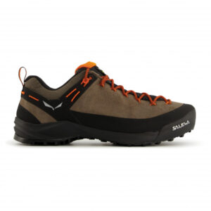 Salewa - MS Wildfire Leather - Multisportschuhe Gr 11