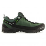 Salewa - MS Wildfire Leather - Multisportschuhe Gr 8