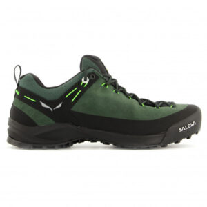 Salewa - MS Wildfire Leather - Multisportschuhe Gr 10;10