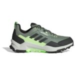 adidas Terrex - Terrex AX4 - Multisportschuhe Gr 12 grün