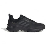 adidas Terrex - Terrex AX4 GTX - Multisportschuhe Gr 8