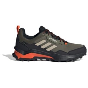 adidas Terrex - Terrex AX4 GTX - Multisportschuhe Gr 10