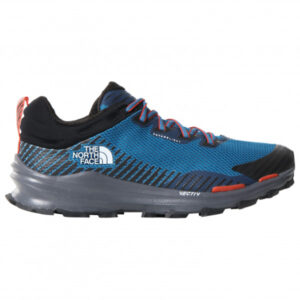 The North Face - Vectiv Fastpack Futurelight - Multisportschuhe Gr 10;10