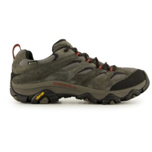 Merrell - Moab 3 GTX - Multisportschuhe Gr 41;41